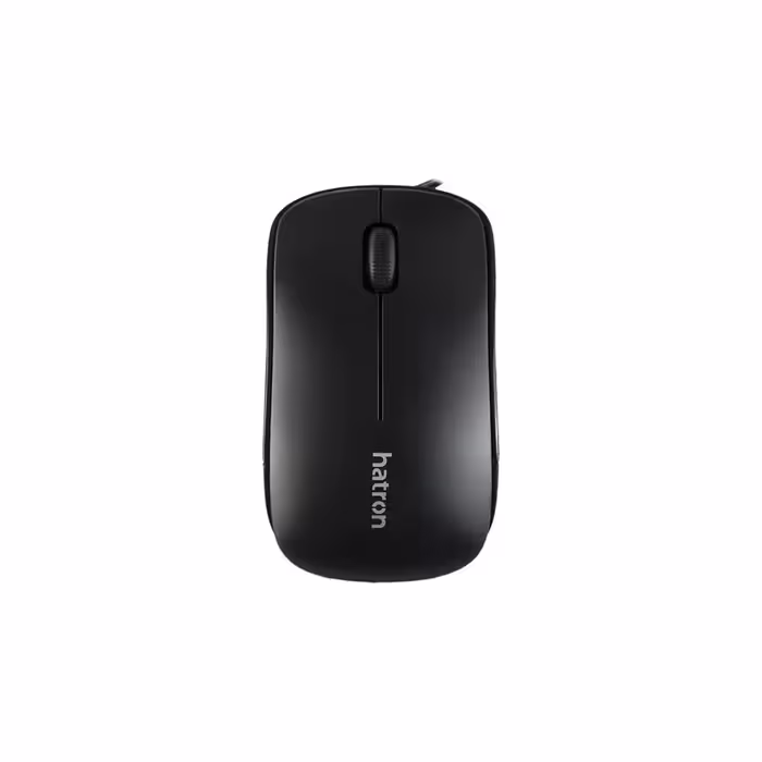 موس HATRON 408 SL SILENT