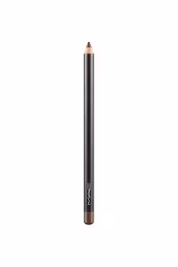 خط چشم مک مدل Eye Kohl Teddy