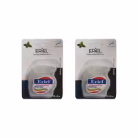 نخ دندان کلاسیک 50 متری اریل