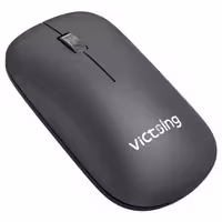 ماوس بی سیم ویکت سینگ مدل PC269A