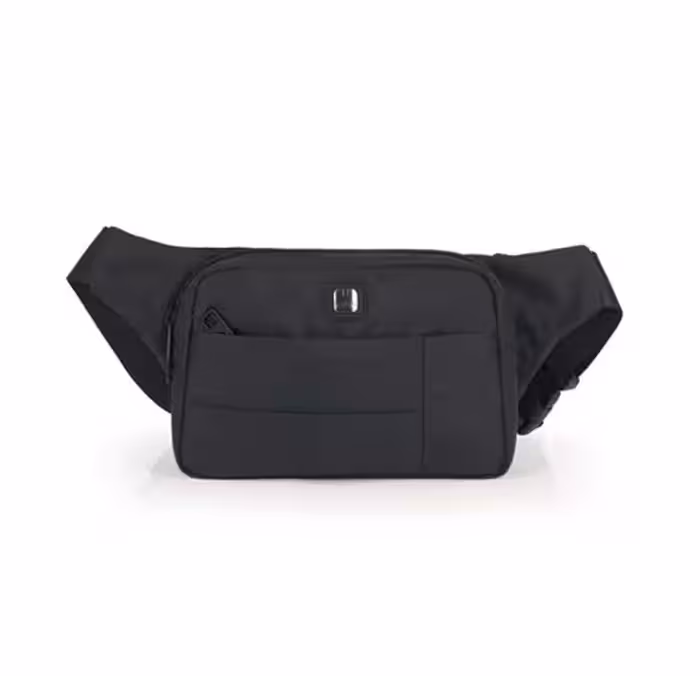 کیف کمری مدل Kendo