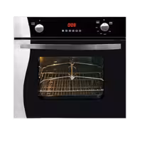 فر توکار برقی اخوان مدل F13