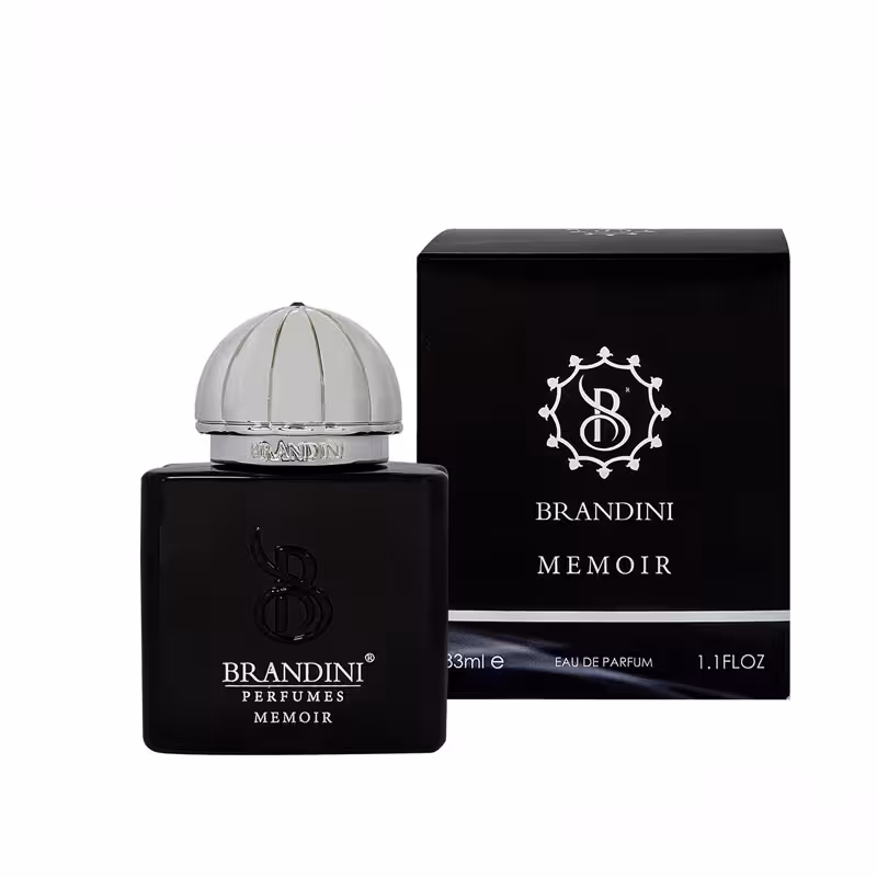 عطر ادکلن زنانه برندینی مدل  Memoir