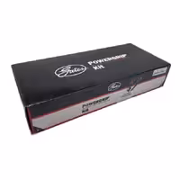 کیت تسمه تایم پاورگریپ خودرو ال 90