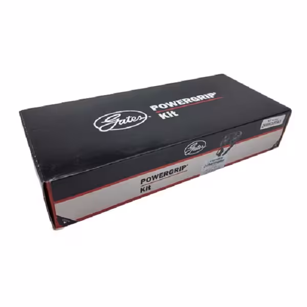 کیت تسمه تایم پاورگریپ خودرو ال 90