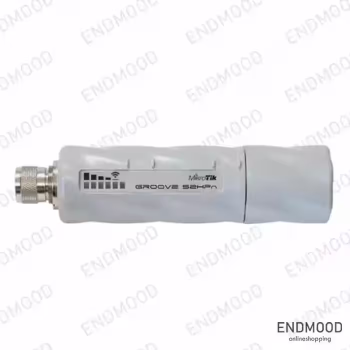 رادیو میکروتیک MikroTik RBGrooveGA-52HPacn groove a 52 ac