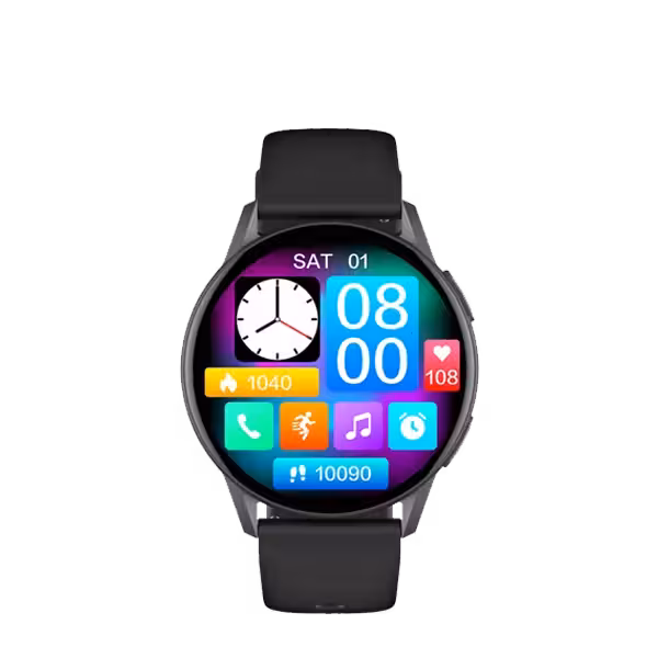 ساعت هوشمند کیسلکت مدل K11