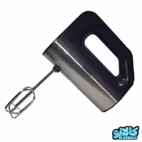 همزن رمانتیک هوم مدل OG-E1004