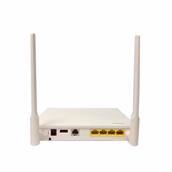 مودم فیبر نوری هوآوی مدل EchoLife HG8546 MGM1