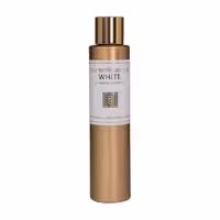 عطر White No. 06  از برند Puredistance