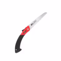 خرید و قیمت اره کمپینگ و باغبانی آرس اصل ژاپن مدل ARS G-17 تاشو