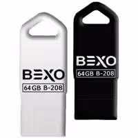فلش 64 گیگ Bexo B-208