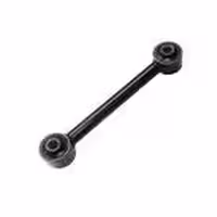 طبق اصلاحی اسپورتیج MB KOREA