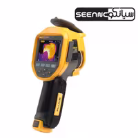 دوربین حرارتی فلوک مدل Fluke Ti400