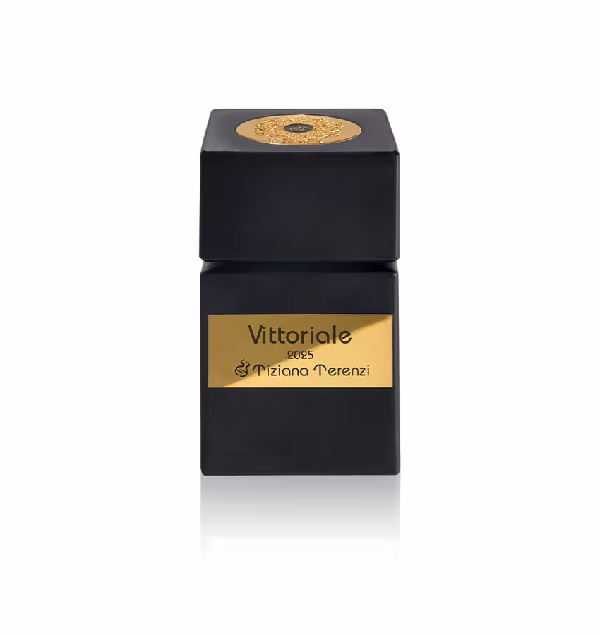 عطر ادکلن تیزیانا ترنزی فیتوریال