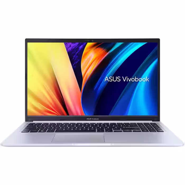 لپ تاپ ایسوس Asus Vivobook 15 R1502ZA-C