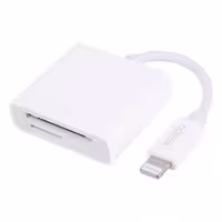 رم ریدر آیفونی یسیدو مدل GS11