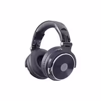 OneOdio Pro-10 هدفون دی جی