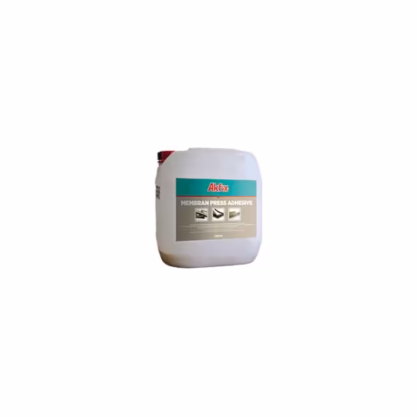 PA550 Dispersion Adhesive