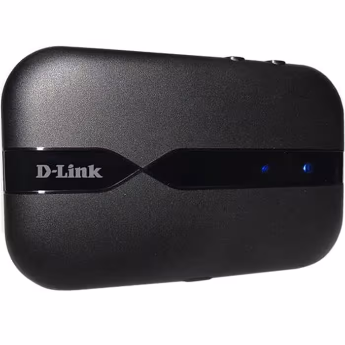 مودم 4G قابل حمل دی-لینک مدل DWR-932C