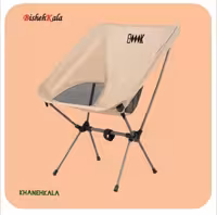 صندلی تاشو طبیعت گردی کد(13)