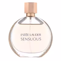عطر ادکلن استی لودر سنسوس Estee Lauder Sensuous • خوش آرا