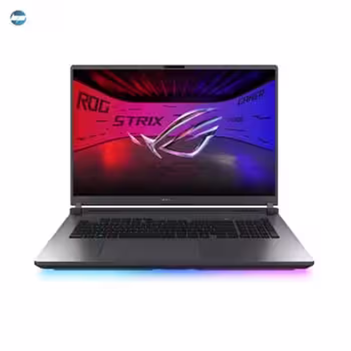 قیمت و خرید لپ تاپ ایسوس G615JH کد12755 | Asus G615