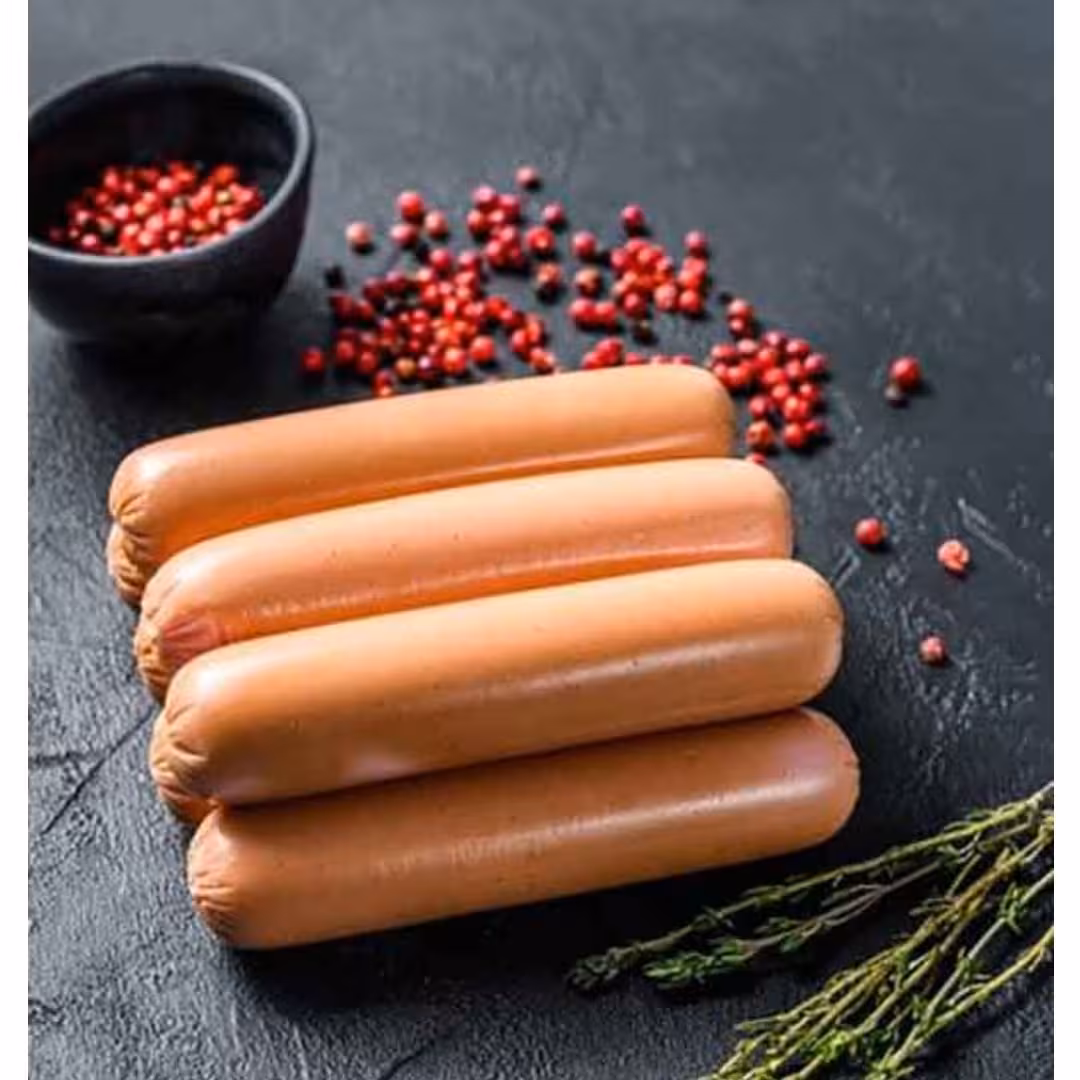 ادویه سوسیس و کالباس ممتاز  (250 گرم) 