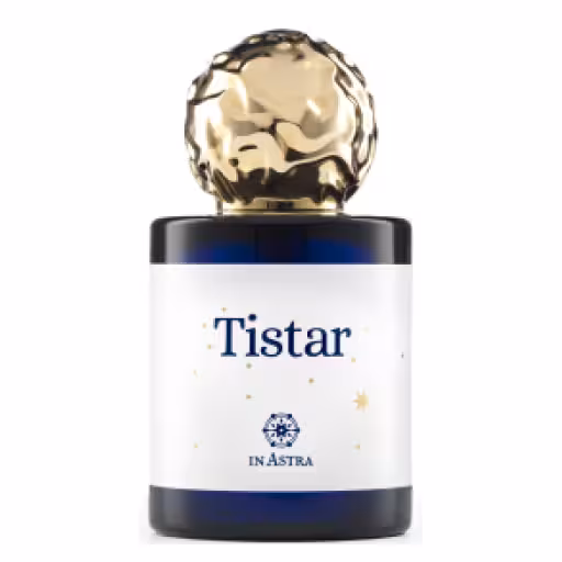 Tistar In Astra /این استرا تیستار