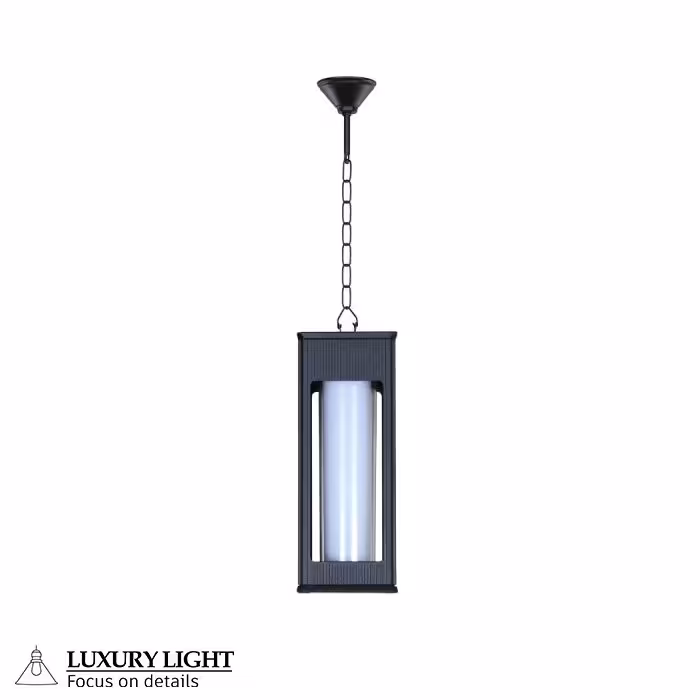 چراغ آویز آرتمیس