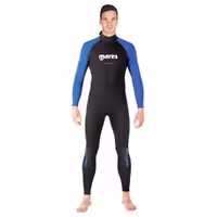 وتسوت Mares  مدل Manta 2.2mm