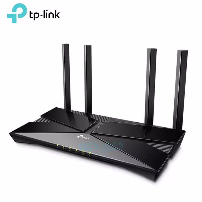 روتر وایرلس AX1800 تی پی لینک مدل TP-Link Archer AX23