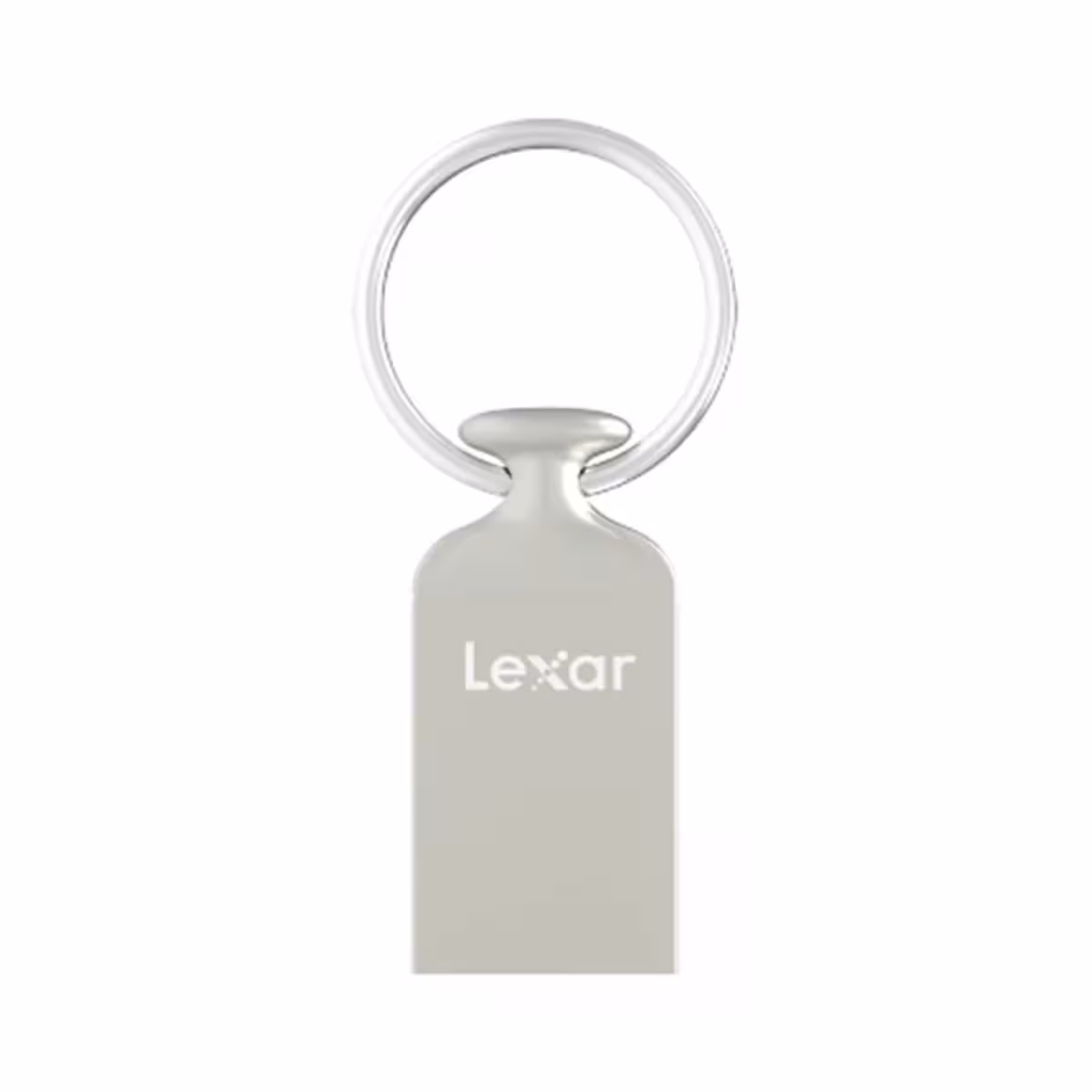 فلش مموری لکسار مدل مدل M22 ظرفیت 32 گیگابایت