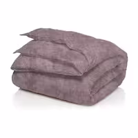 لحاف پنبه ای چیداری طرح پتینه یاسی - چیداری