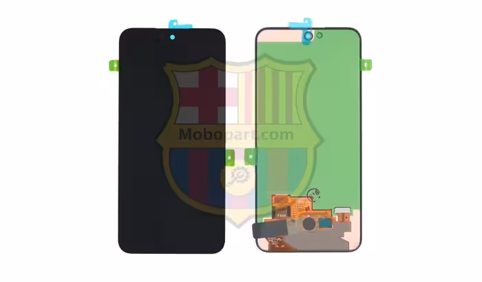 تاچ و ال سی دی سامسونگ آ 55 | LCD SAMSUNG GALAXY A55