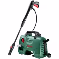 مشخصات، قیمت و خرید کارواش خانگی بوش 1300 وات 110 بار مدل Easy Aquatak 110 - فروشگاه اینترنتی ابزار محسن