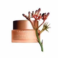 قیمت و خرید کرم ضد چروک کلارینس مدل Extra-Firming Day Cream SPF 15 اورجینال