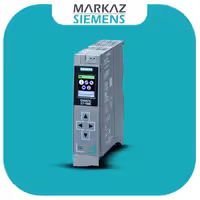 cpu زیمنس 1511 6ES7511-1TK01-0AB0
