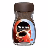 قهوه فوری اکسترا فورته نسکافه (nescafe) 100 گرمی