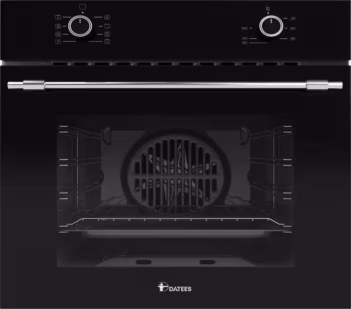 فر توکار برقی داتیس کد DF 685