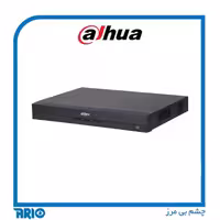 ان وی آر 32 کانال داهوا NVR5232-EI
