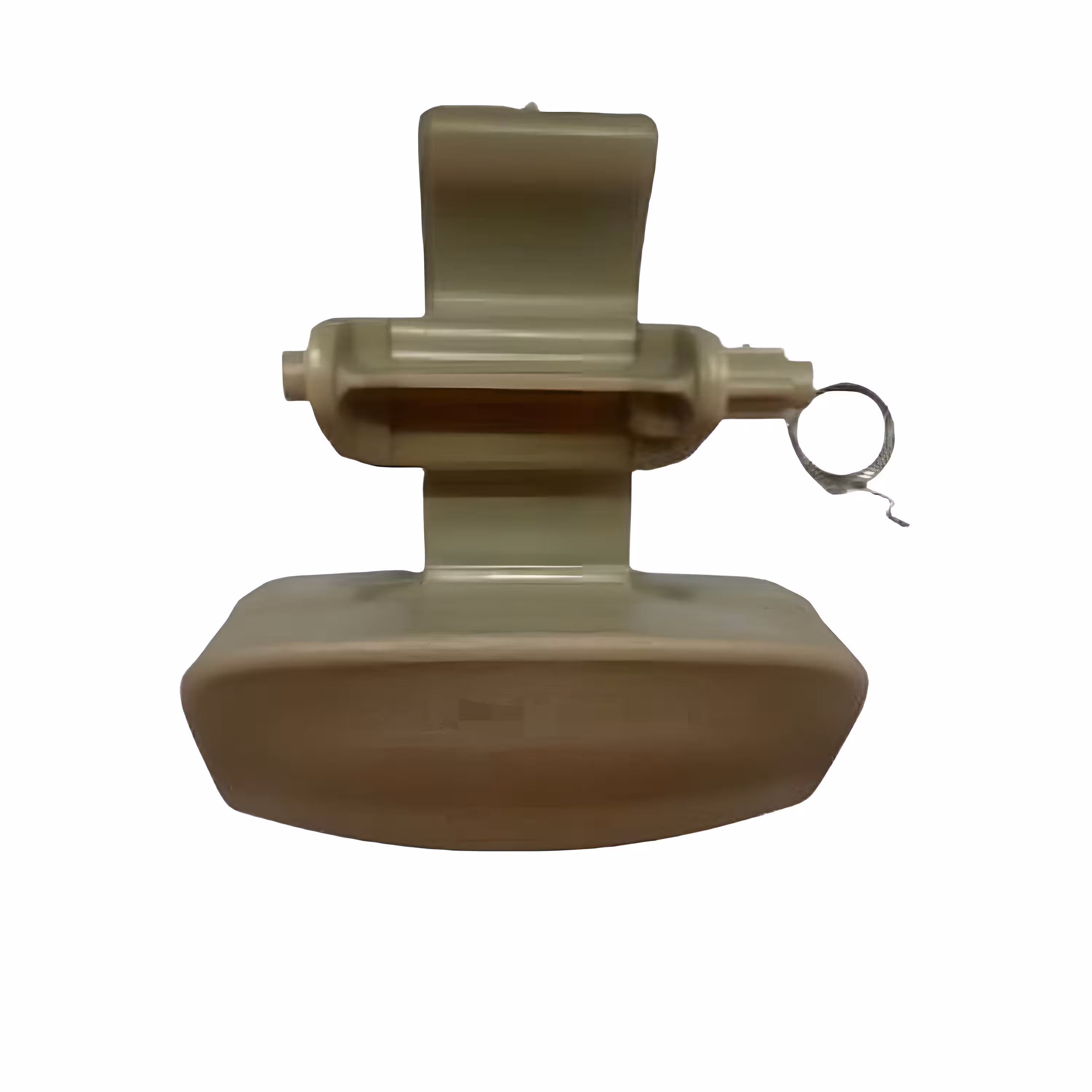 دستگیره درب داشبورد مگان 2000