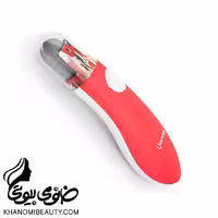 پولیش ناخن کویین 014
