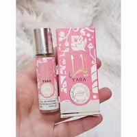 عطرقلمی یارا جیبی