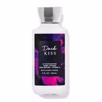 لوسیون بدن بث اند بادی Dark KissDark Kiss Body Lotion