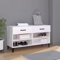 جاکفشی مدل IKE4534
