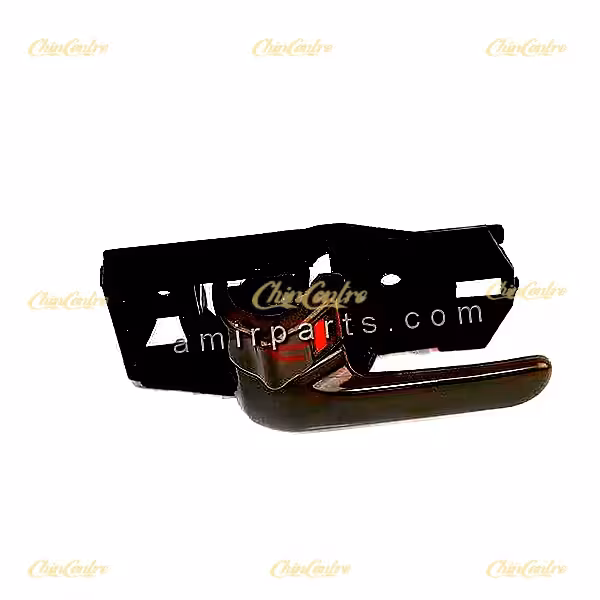 دستگیره داخلی جلو چپ ام وی ام X33S