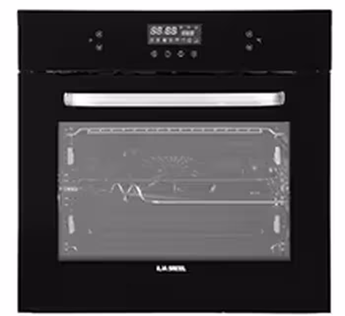 فر ایلیا استیل IO 202 برقی