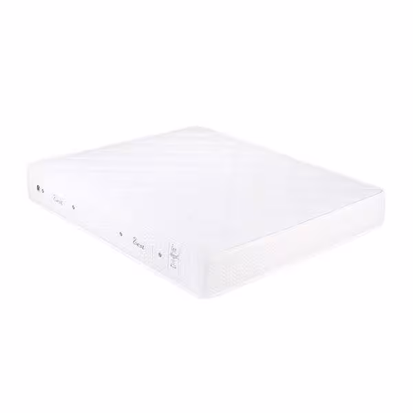 تشک کودک زست مدل مارول عرض 70 در 130