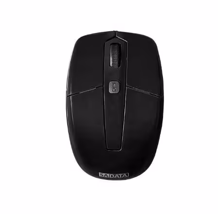 ماوس بی سیم MOUSE SM-410 WL SADATA